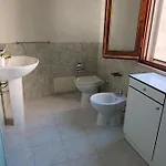 Casa Bellini Διαμέρισμα *